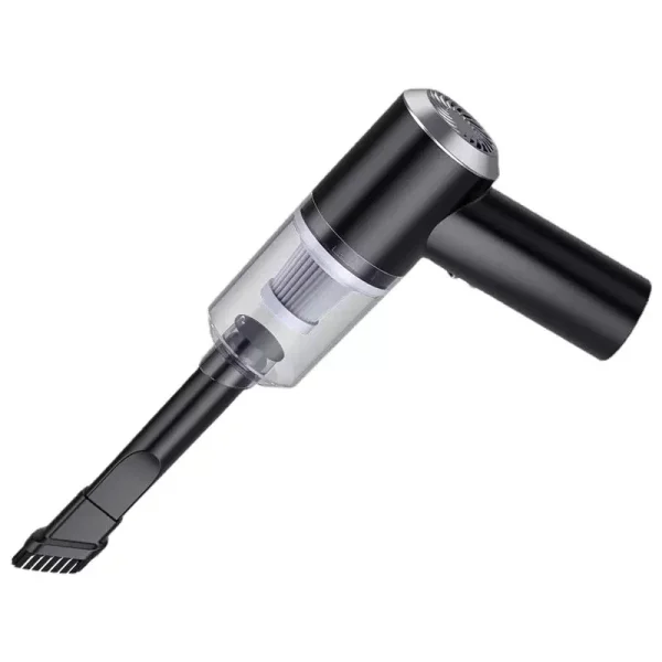 Mini-Rechargeable-Vacuum-Cleaner